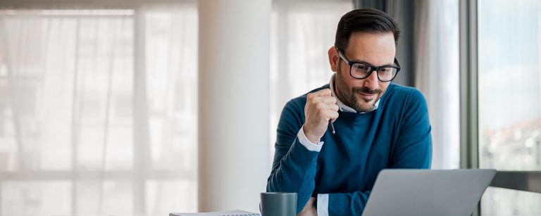 Jetzt BETTER JOBS gratis testen!