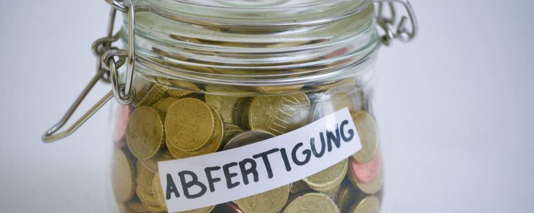 Abfertigung & Betriebliche Vorsorgekasse: Was ist das?