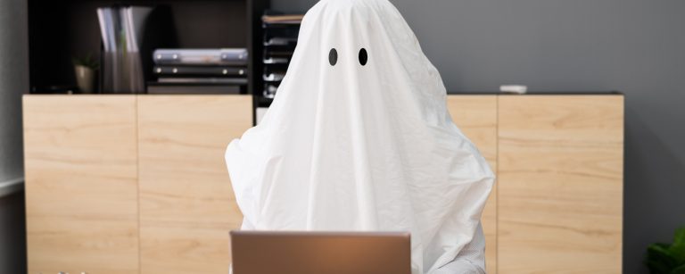 Job Ghosting: Was tun, wenn Bewerber abspringen?