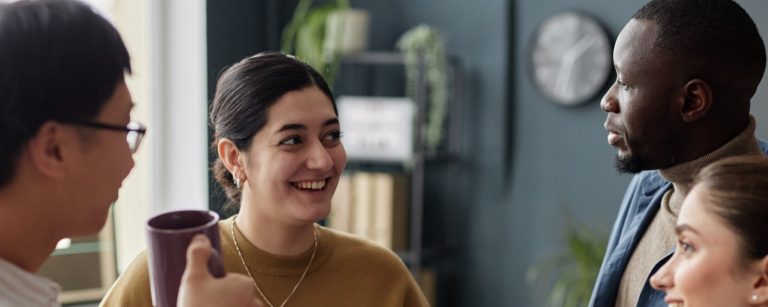 Corporate Social Responsibility (CSR) erfolgreich umsetzen