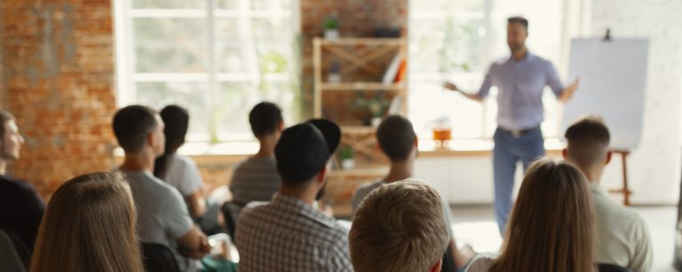 Skills Gap: Kompetenzlücken im Unternehmen schließen