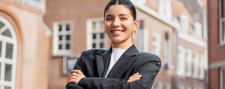 Personal Branding: In 7 Schritten zur eigenen Marke