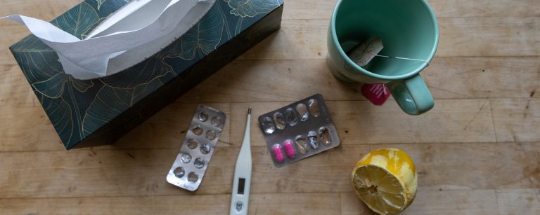 Krankenstand und Datenschutz: Was darf der Chef wissen?