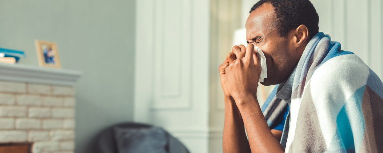 Krankenstand: Ab wann braucht es eine ärztliche Krankschreibung?